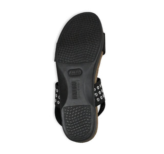 Munro - Women's Pisces Sandal
