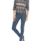 Isle By Melis Kozan - Tribal Dodi Sweater Top