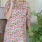 Emily Mccarthy - Poppy Dress