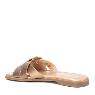Xti - Women's Casual Sandals