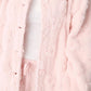 Pj Salvage - Lets Get Cozy Cardigan