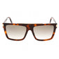 Marc Jacobs - Unisex Marc 568/s Sunglasses