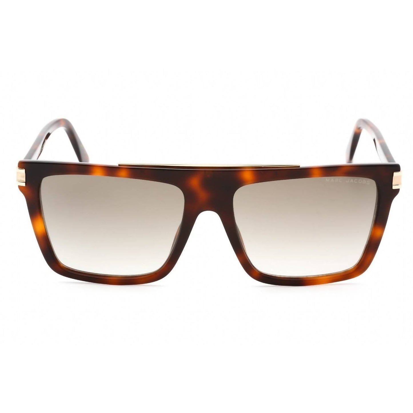 Marc Jacobs - Unisex Marc 568/s Sunglasses