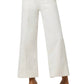 Joe'S Jeans - Madison Ankle Trouser