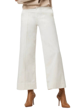 Joe'S Jeans - Madison Ankle Trouser
