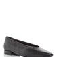 Jeffrey Campbell - Women's Hinted Pointed Flats