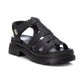 Xti - Women's Chunky Sandals
