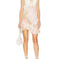 Free People - Adella Slip Dress