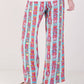 Emily Mccarthy - Slumber Pant