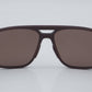 Tag Heuer - Injected Sunglasses