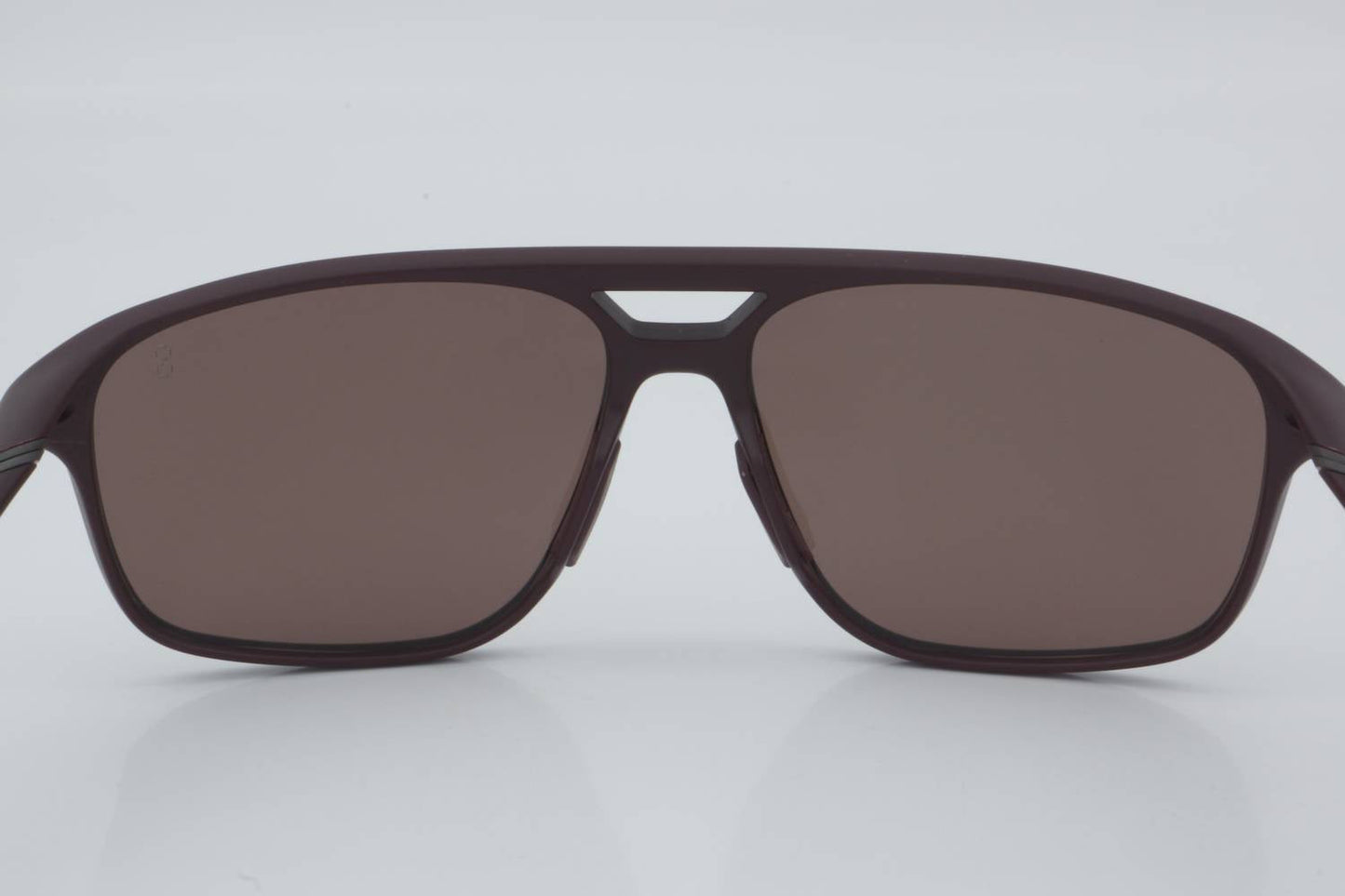 Tag Heuer - Injected Sunglasses