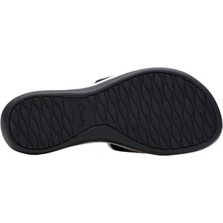 Clarks - Women's Cloudsteppers Arla Hollis Sandals