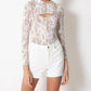 Tart Collections - Johnnie Top