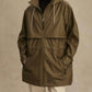 Varley - Alyssa Rain Jacket
