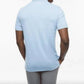 Travismathew - Heater Polo Shirt