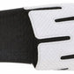 Sas - Women's Float Slide Sandal
