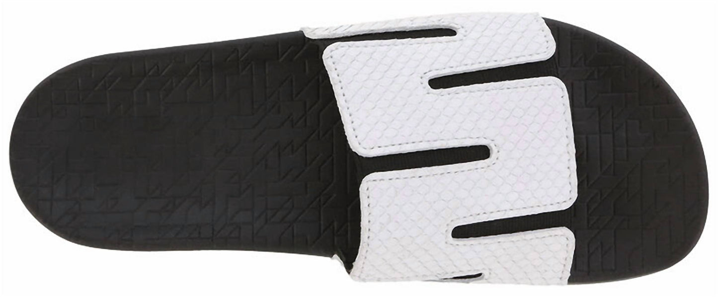Sas - Women's Float Slide Sandal