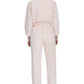 Pistola - Tanner Longsleeve Field Jumpsuit
