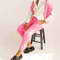 Care Tucker - Care Classic Sweatpants