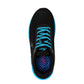 Xelero - Women's Genesis Ii Shoes