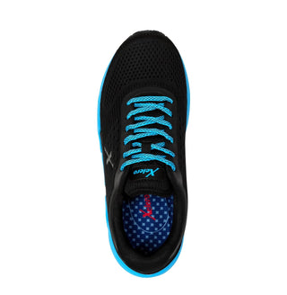 Xelero - Women's Genesis Ii Shoes