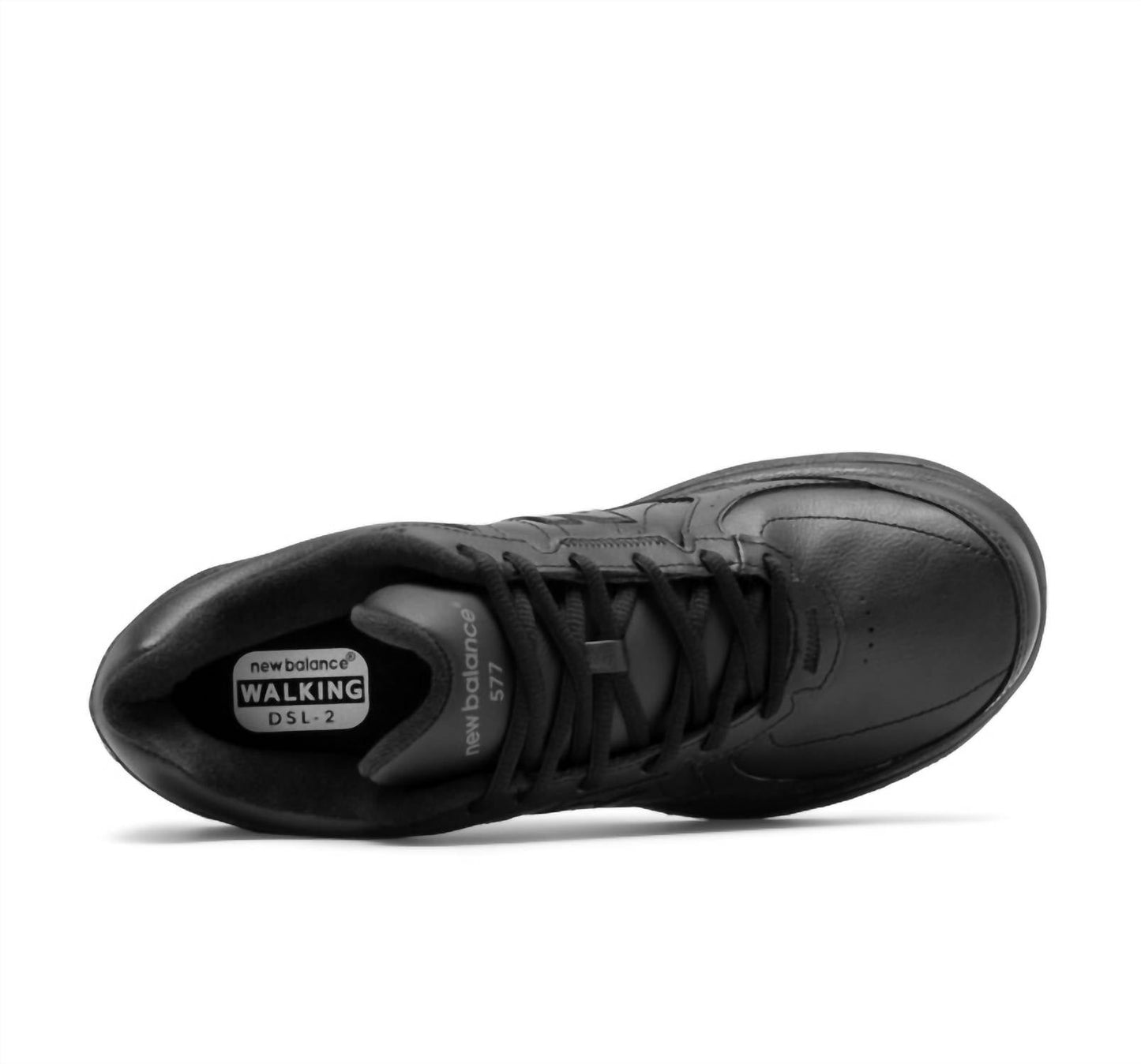New Balance - Men's Athletic Walking Shoes
