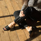 Dolce Vita - Priana Heels