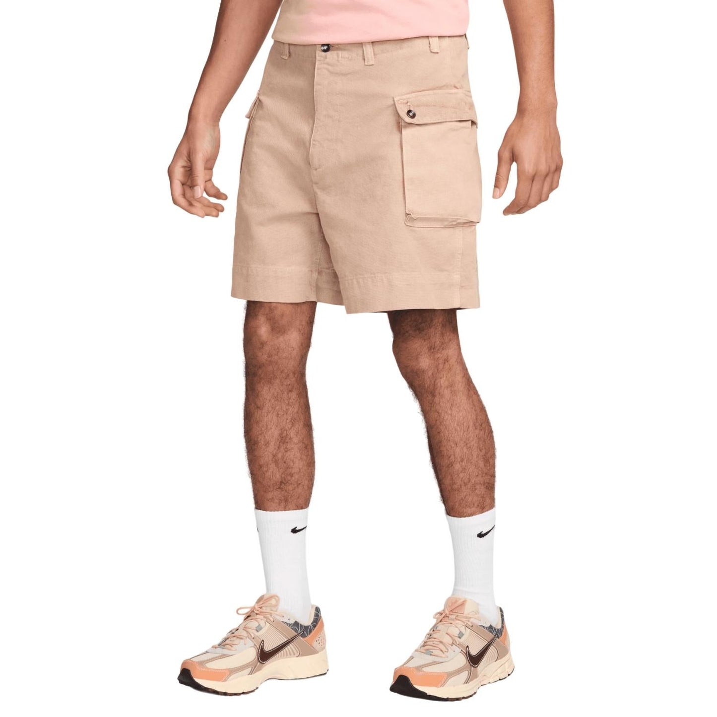 Nike - Men's P44 Cargo Shorts