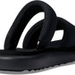 Ugg - Women's Alane Slide Sandals