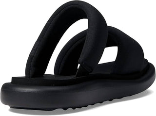 Ugg - Women's Alane Slide Sandals
