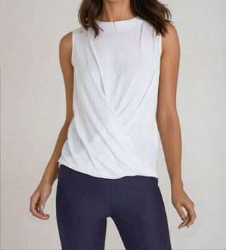 Buki - Boss Babe T-shirt