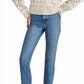 Steve Madden - Irisa Cardigan