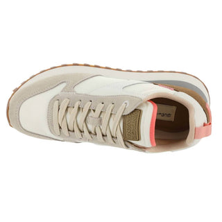 Vintage Havana - Women's Swift 7 Sneakers