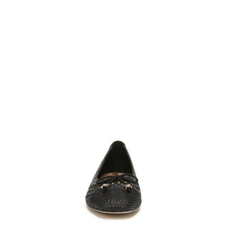 Sam Edelman - Women's May Ballet Flat