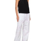 Anine Bing - Becca Tank Top
