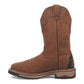 Dan Post. - Men's Blayde Waterproof Work Boot