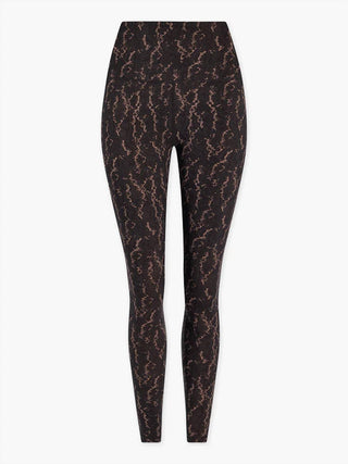 Varley - High pocket legging