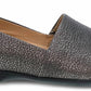 Dansko - Women's Larisa Pewter Sandals