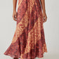 Free People - Jackie Maxi Skirt