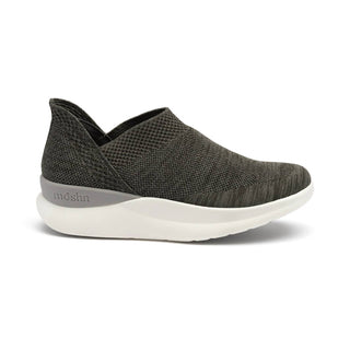 Moshn - Women's Rise Sneakers