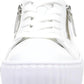 Gabor - Women's Gabor Sneaker