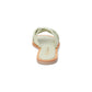 Matisse - Women's Roy Flat Slide Sandals