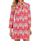 Jude Connally - Kate Dress