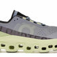 On - Women's Cloudmonster Shoe