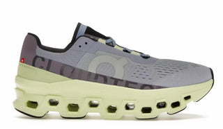 On - Women's Cloudmonster Shoe