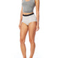 Lblc The Label - Lucy Boxer Short