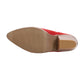 Corkys Footwear - Women's Pointed Toe Cowboy Booties