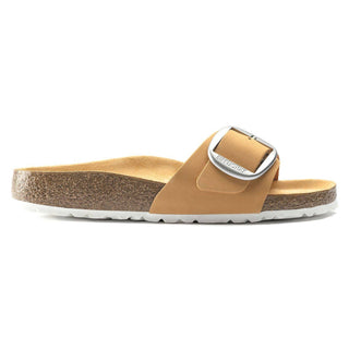Birkenstock - Women's Madrid Big Buckle Sandal