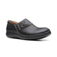 Clarks - Women's Un Loop Ave Clogs