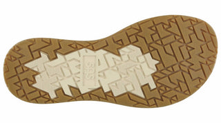 Sas - Women's Embark Sport Sandal